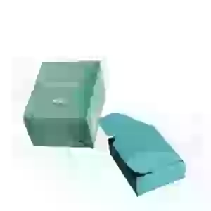 Corrugated Box2