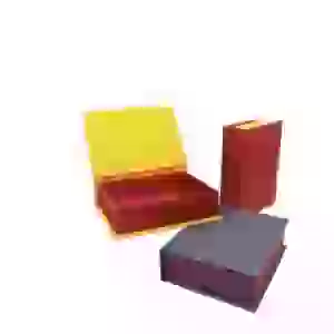Fancy Box