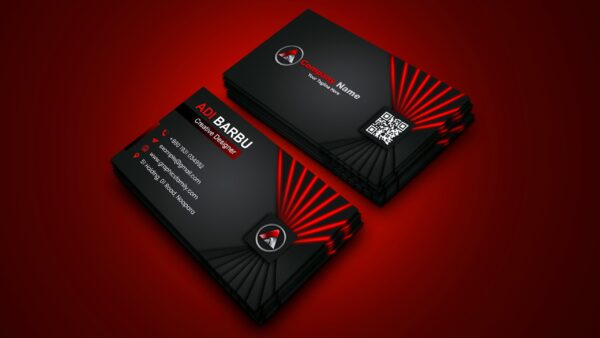 Business Cards2