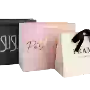 Fancy Box7