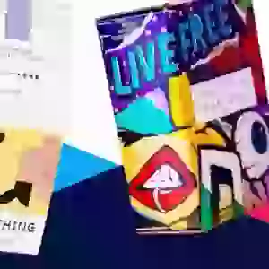 Fancy Box6