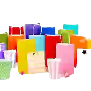 Fancy Box3