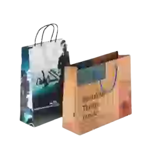 Fancy Box2