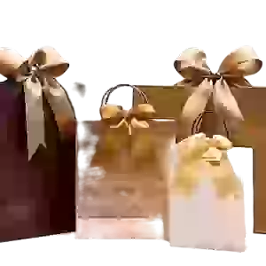 Fancy Box1