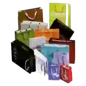 Fancy Box8