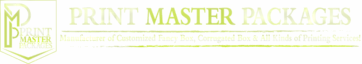 Print Master Main2